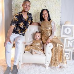 Profile Picture of terrisampson513 (@terrisampson513) on Tiktok