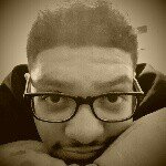 Profile Picture of Travis Darby (@tdarby_) on Instagram