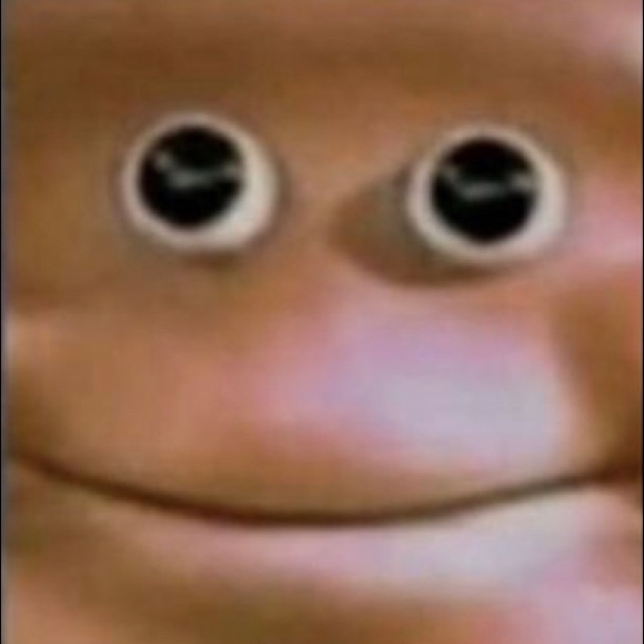 Profile Picture of Michael ii Houghton (@imike_2) on Poshmark