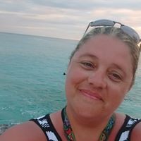 Profile Picture of Dani Price (@dani-price-6) on Quora