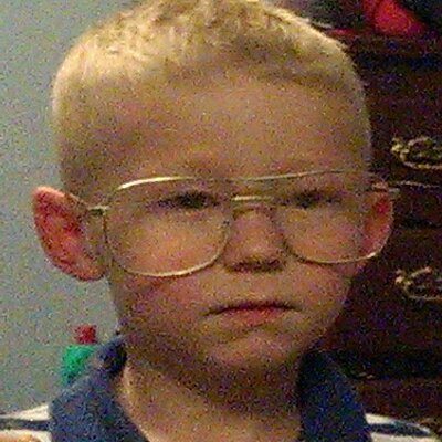 Profile Picture of Matthew A. Holsclaw (@Slawdowg) on Twitter