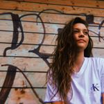 Profile Picture of ✨Alice Pangrazio✨ (@alice_pangrazio) on Instagram