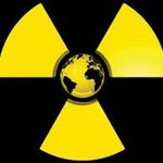 Profile Picture of jesse ridout (@rideitout555) on Instagram