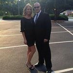 Profile Picture of Crystal Bartlett (@crystal130) on Instagram