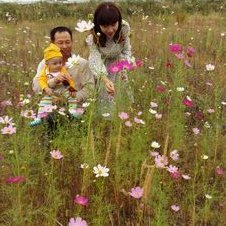 Profile Picture of Vuong Tam (@VuongTam2512) on Twitter