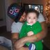 Profile Picture of Ken Stokes (@ken.stokes.7169) on Facebook
