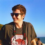 Profile Picture of Shawn Roberts (@shawnbobby) on Flickr