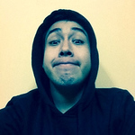 Profile Picture of Alex Sepulveda (@alexaepulveda93) on Flickr