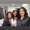 Profile Picture of Kim Grass (@kim.grass6) on Tiktok