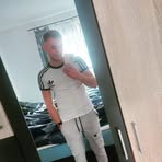 Profile Picture of David Modrzejewski (@David-Modrzejewski) on Facebook