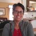 Profile Picture of Margie Valencia Muscente (@margie.muscente) on Facebook