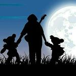 Profile Picture of Stuart Knee (@gratefullstu) on Instagram