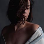 Profile Picture of jennifer (@jennifer_magazine) on Instagram