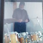 Profile Picture of grover jones (@groverjones5023) on Instagram