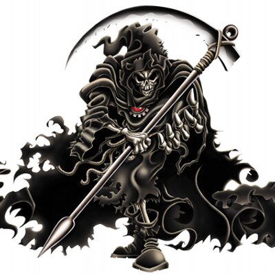 Profile Picture of Alexander Rua (@alexandrit114) on Twitter