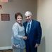 Profile Picture of John Incollingo (@John-Incollingo) on Facebook