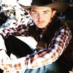 Profile Picture of Michael Breese (@420breezy710) on Instagram