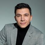 Profile Picture of ЭЛЬДАР КАБИРОВ (@eldar_kabirov) on Instagram