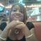Profile Picture of Saprina Campbell (@saprina.campbell.14) on Facebook