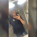 Profile Picture of Javier E Lazo (@javiere.lazo.14) on Facebook