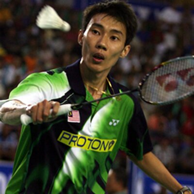 Profile Picture of Brandon David Ryman (@Kymans_) on Twitter