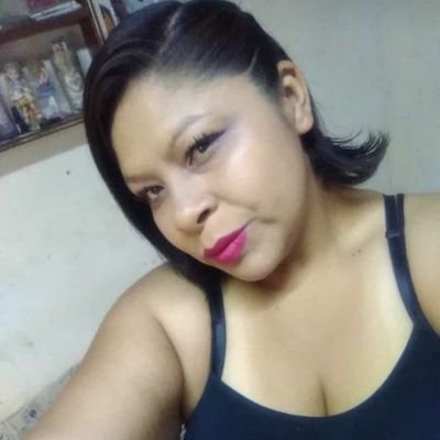 Reyna Anabel Reyes Garcia - Twitter Profile Picture of Reyna Anabel Reyes Garcia (@ReynaAnabelRey2) on Twitter