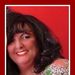 Profile Picture of Barbara Hagood (@BarbaraHagood) on Pinterest