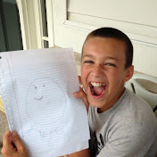 Profile Picture of Adam Sykes (@adamsykes3059) on Youtube