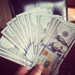 Profile Picture of Luke Camaj (@lukecamaj1) on Instagram