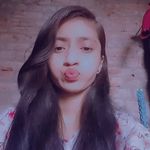 Profile Picture of Kishun Parshad (@kishunparshad) on Instagram