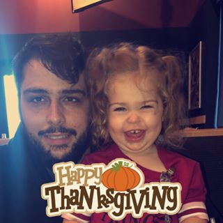 Profile Picture of Billy Pedro (@billy.pedro.3) on Facebook