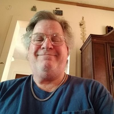 Profile Picture of Steve Tempel (@steve_tempel) on Twitter