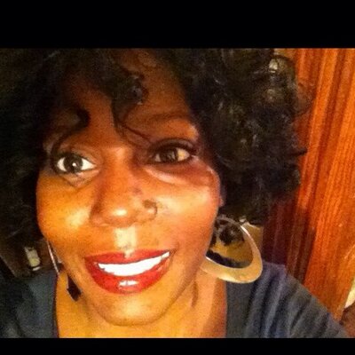Profile Picture of Tamika Hale (@hottmia) on Twitter