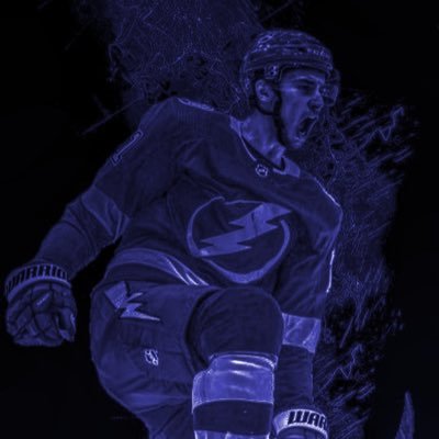 Profile Picture of Michael Cirelli (@cirelli9419) on Twitter