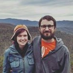 Profile Picture of Sam Kearney (@samkearneydraws) on Instagram