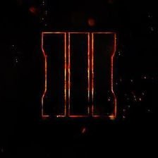 Profile Picture of Eric Kisner (@ekisner1206) on Twitter