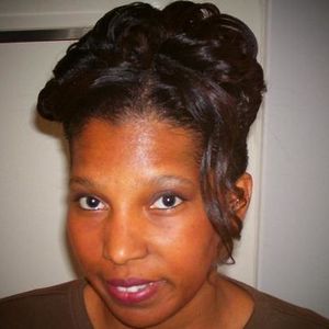 Profile Picture of Angela Pina (@almodovar516) on Myspace