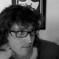 Profile Picture of Matt Cheney (@matt-cheney-2) on Quora