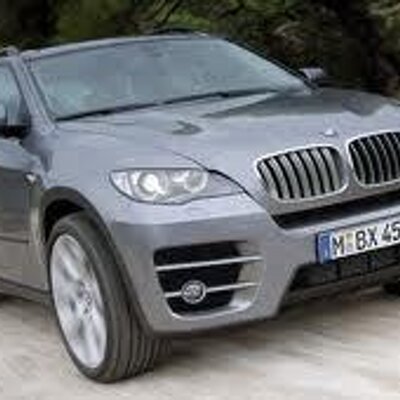 Julio Bobadilla - Twitter Profile Picture of Julio Bobadilla (@JBodadilla) on Twitter