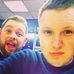 Profile Picture of Scott Struthers (@scottastruthers) on Facebook