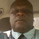 Harvey Rice - Instagram Profile Picture of Harvey Rice (@riceharvey) on Instagram