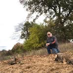 Profile Picture of Ernest Winter (@ernest.winter.73) on Facebook