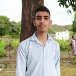 Profile Picture of vivek kaushal (@vivekkaushal817) on Instagram