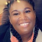 Profile Picture of Hermionne Vaval-Jean (@hvavaljean) on Instagram