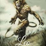 Profile Picture of Gary Dean Stauffer (@studmuffin988) on Instagram