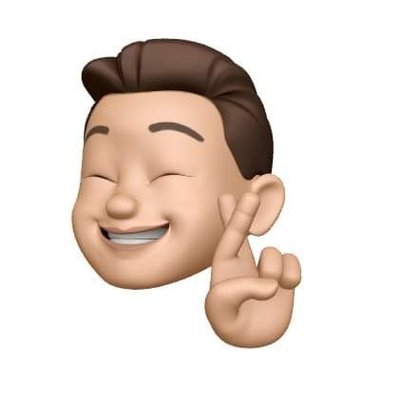 Profile Picture of Horny Prof 💦 (@james_breed00) on Twitter