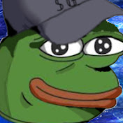 Profile Picture of Pepe Sapiloski (@pepesapiloski3836) on Youtube