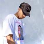 Profile Picture of RON FREEMAN🇬🇲 (@r.freemanthe1) on Instagram