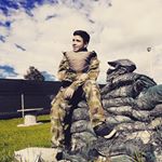 Profile Picture of Michael CifuenTes (@michael.cifuentesc) on Instagram