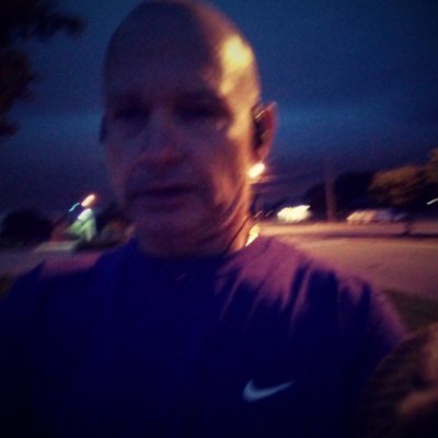 Profile Picture of Kevin Markwardt (@MarkwardtKevin) on Twitter